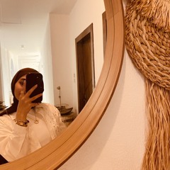 Roa_j63