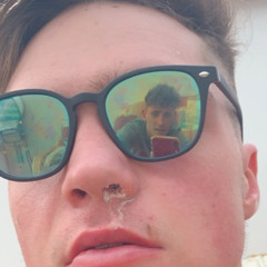 Mikejleee