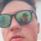 Mikejleee