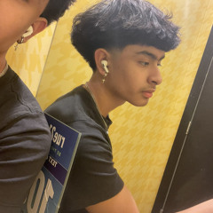 Jovani.WYA