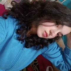 Norhan