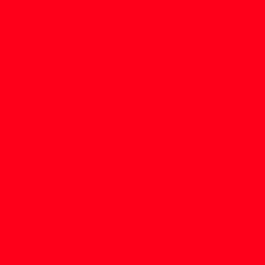 arpfrmda9