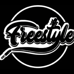 Jorge correa freestyle forever