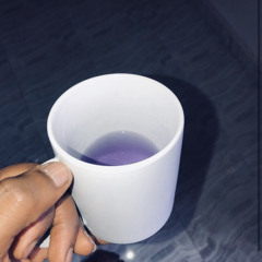 Umz