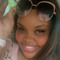 Shanay Allday
