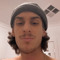 Zach Sboto