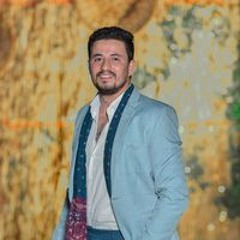 محمود بدر