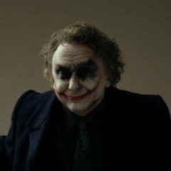 𝖉𝖗𝖎𝖘𝖙𝖚𝖈𝖍🧐