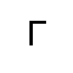 REIF
