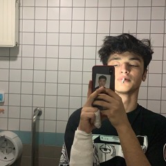 Lil Waexro