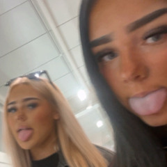 𝐚𝐦𝐞𝐥𝐢𝐚~𝐣𝐚𝐧𝐞👸🏾