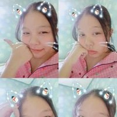 Bundanya Gibran Alfarizi