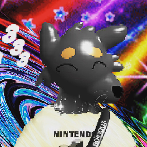 n8ureboi’s avatar