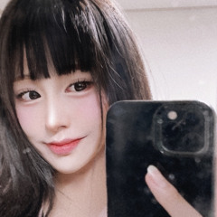 jieonni