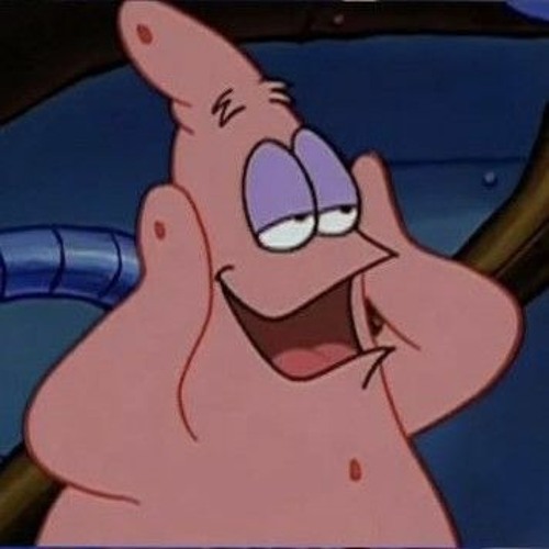 Banyu Langit - Remember Entertainment.mp3