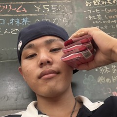 slainsan (@slainsan_kobe)