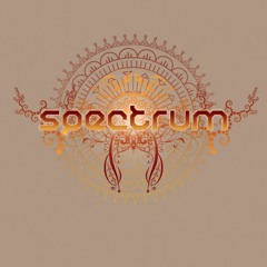 Spectrum