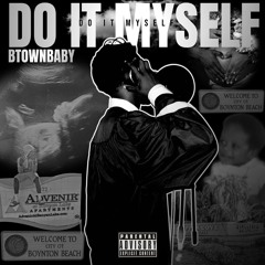 BTOWNBABY