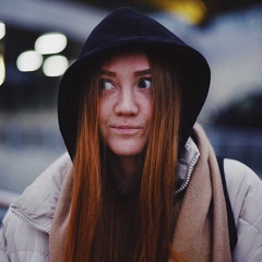 Yuli
