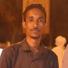 قرآن