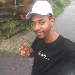 MG da Grande