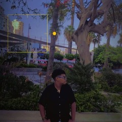 ✨سكر اوبا يا عم ✨