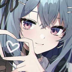 unknown
