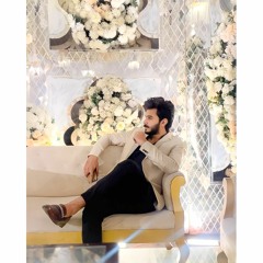 Âbdùł Łáh Rájpõöt