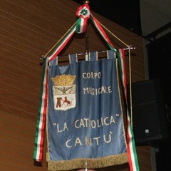 bandalacattolica
