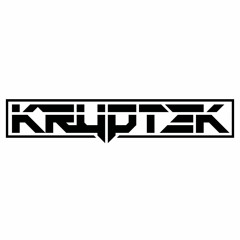 Centipede [PATREON DUBPLATE CLIP]