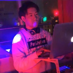 Dj kurasawa