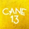 cane13drinks