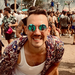Funky FM