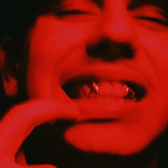 Pitta - NÚMERO DESCONHECIDO