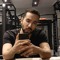 Arsalan Vatani