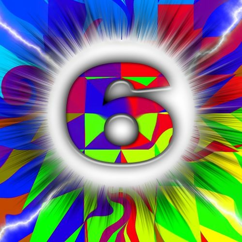 בן דמסקי 2021 - SIXSENSE MUSIC  ( OLD MUSIC)’s avatar