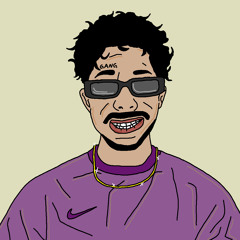 Mxyllin.x
