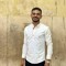Magdy Micheal