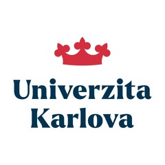 Univerzita Karlova
