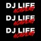 DJ LIFE ACADEMY