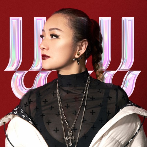 DJ Wei Wei’s avatar