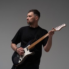 Alexander Barabash