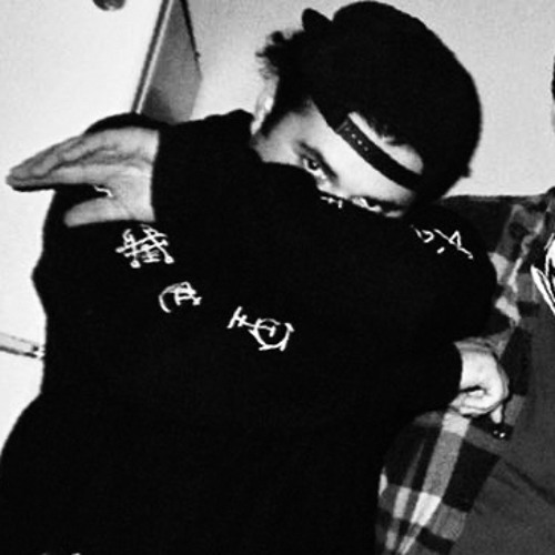 naada. + okjoe. - Memory Card