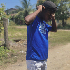 DJ Michael R