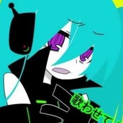 Kmlc Rap