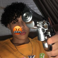 EXITOOG$
