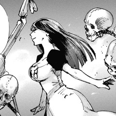 ヤ