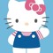 Kitty