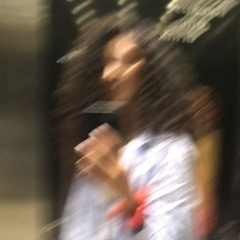 Ani Gogua