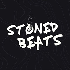 Stoned